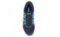 Asics Raiden 2