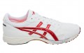 Asics Tarther Japan