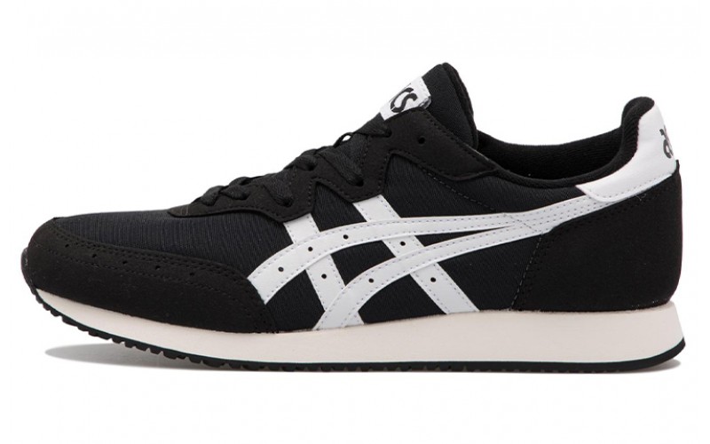 Asics Tarther 1