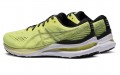 Asics Gel-Kayano 28 4E