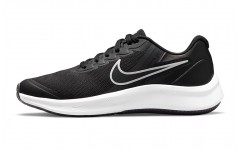 Nike Star Runner 3 GS