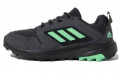 adidas Jerzotrail Pro