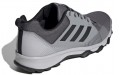 adidas Terrex Tracerocker Trail