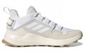 adidas Terrex Hikster Low