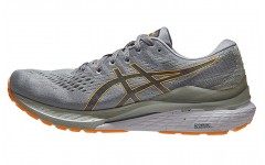 Asics Gel-Kayano 28