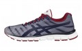 Asics Jb Elite Tr