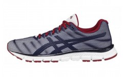 Asics Jb Elite Tr