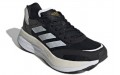 adidas Adizero Boston 10