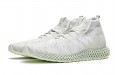 adidas Consortium Runner Mid 4D