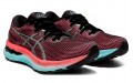 Asics GEL-Nimbus 23 Lite-Show