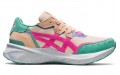 Asics Tarther Blast