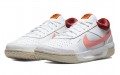 Nike Zoom Court Lite 3