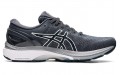 Asics Gel-Kayano 27