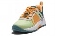 Timberland Greenstride Solar Wave Lt