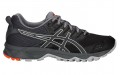 Asics Gel-Sonoma 3