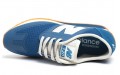 New Balance NB 320