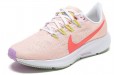 Nike Pegasus 36