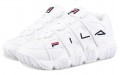 FILA Barricade XT 97