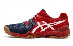 Asics Gel-Resolution 6