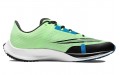 Nike Zoom Rival Fly 3