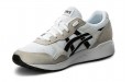 Asics Lyte-Trainer