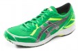 Asics Tartherzeal