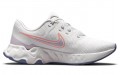 Nike Renew Ride 2