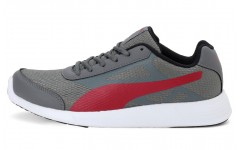 PUMA Trenzo II Idp