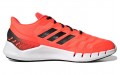 adidas Climacool Ventania