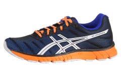 Asics Gel-Speedstar 6