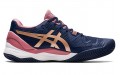 Asics Gel-Resolution 8 Clay