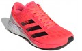 adidas Adizero Boston 9