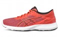 Asics Nitrofuze