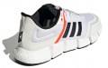 adidas Climacool Vento