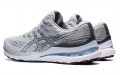 Asics Gel-Kayano 28 D