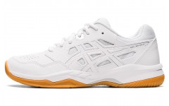 Asics Gel-Renma