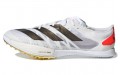 adidas Adizero Ambition Tokyo