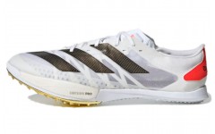 adidas Adizero Ambition Tokyo