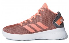 adidas neo CF Refresh Mid