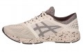 Asics Roadhawk FF SP