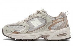 New Balance NB 530