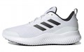 adidas Alphacomfy