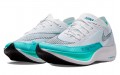 Nike ZoomX Vaporfly Next 2