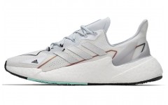 adidas X9000l4