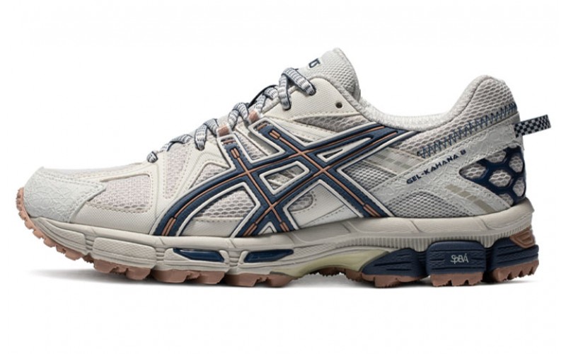 Asics Gel-Kahana 8