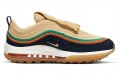 Nike Air Max 97 Golf NRG