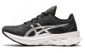 Asics Novablast Platinum