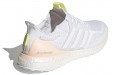 adidas Ultraboost DNA Mono