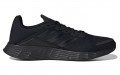 adidas Duramo Sl