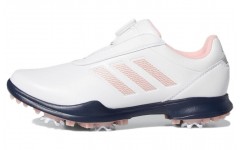 adidas Driver Boa 3 Golf